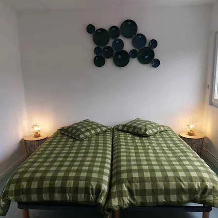 L'abulle Glanoise * Gland