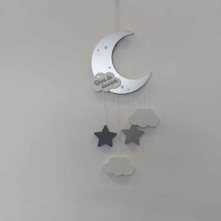 L'abulle Glanoise Gland