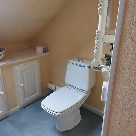 L'abulle Glanoise * Gland