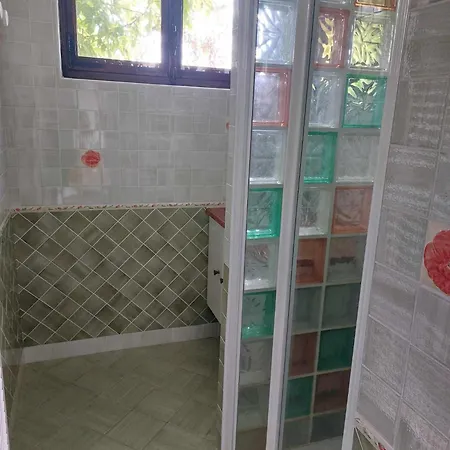 L'abulle Glanoise Gland