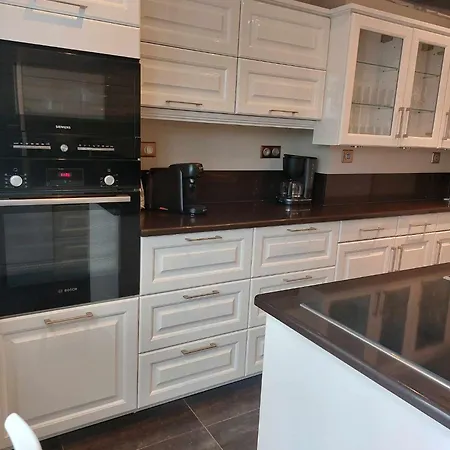 L'abulle Glanoise * Gland