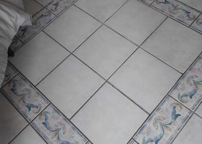 L'abulle Glanoise * Gland