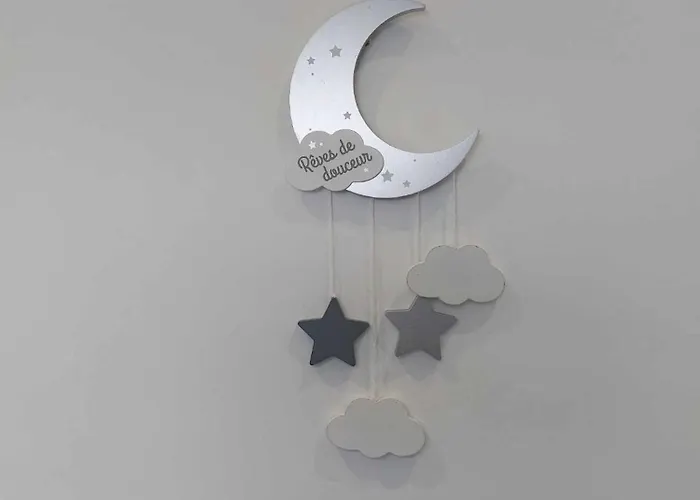 L'abulle Glanoise Gland