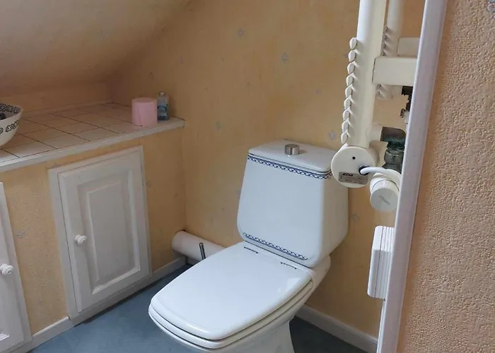 L'abulle Glanoise * Gland