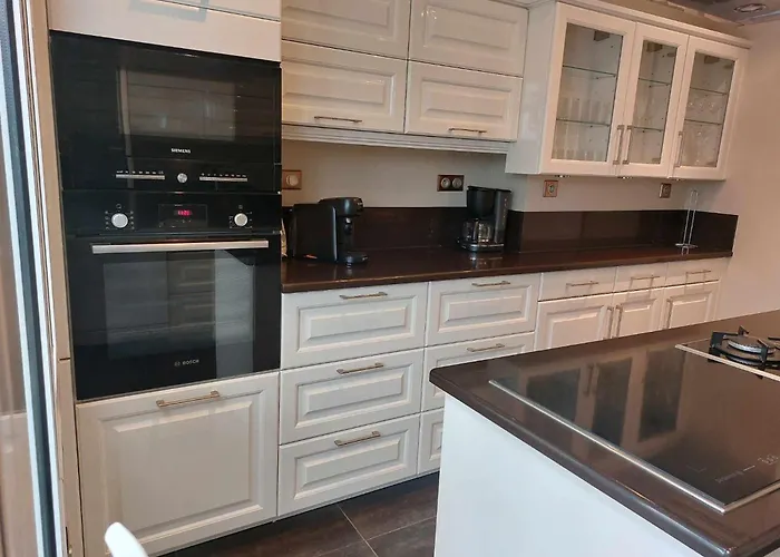 L'abulle Glanoise * Gland