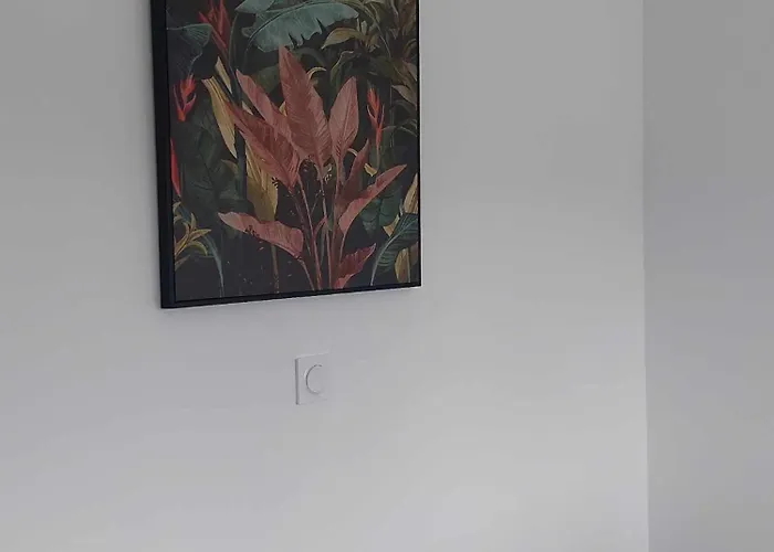 L'abulle Glanoise * Gland